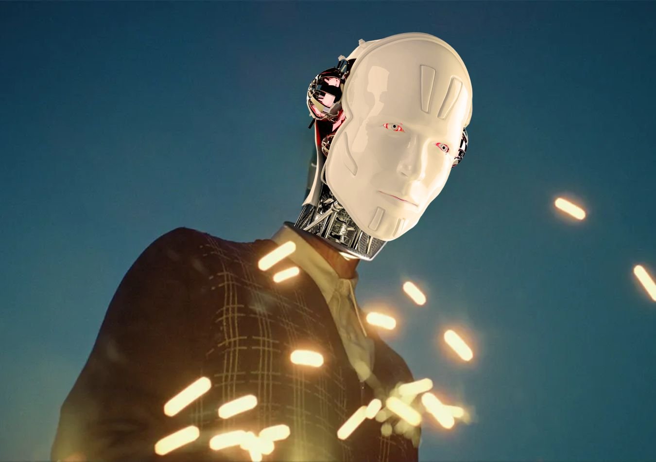 AI Sound Editing in Oscar Contender "The Brutalist" Sparks Major